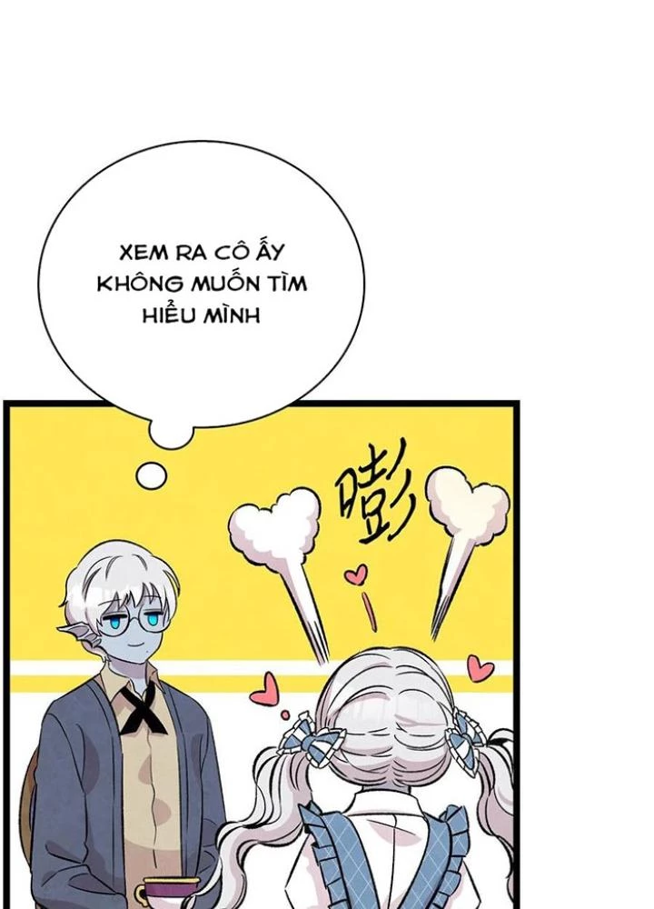 Skeleton Làm Bố Chapter 81 - 53