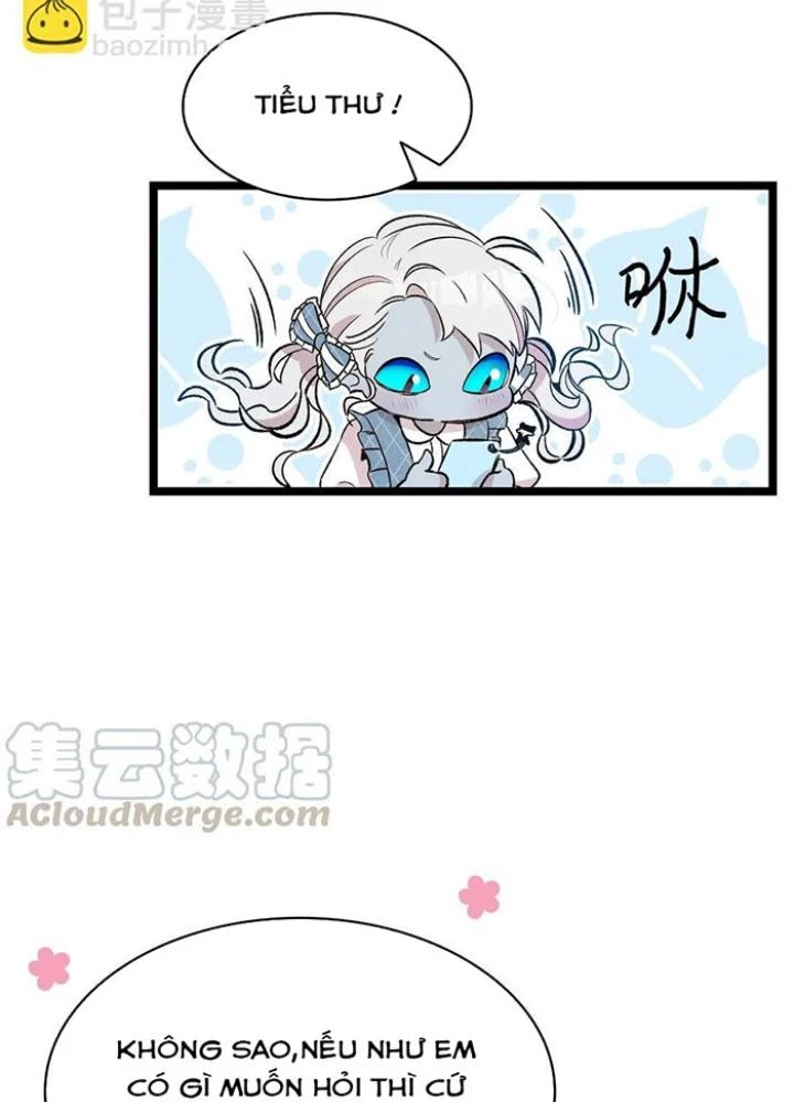 Skeleton Làm Bố Chapter 81 - 55