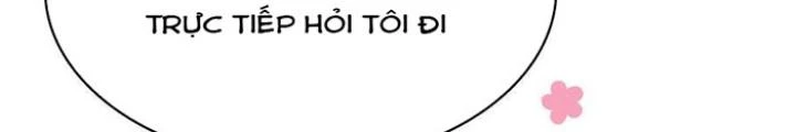 Skeleton Làm Bố Chapter 81 - 56