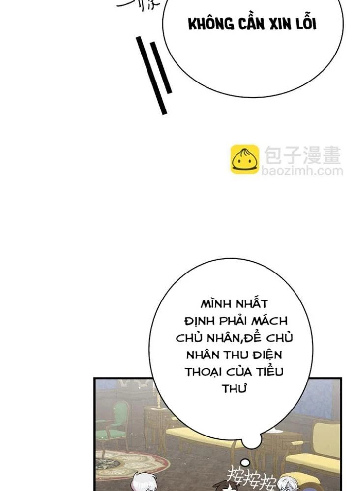 Skeleton Làm Bố Chapter 81 - 59