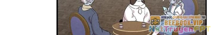 Skeleton Làm Bố Chapter 81 - 60