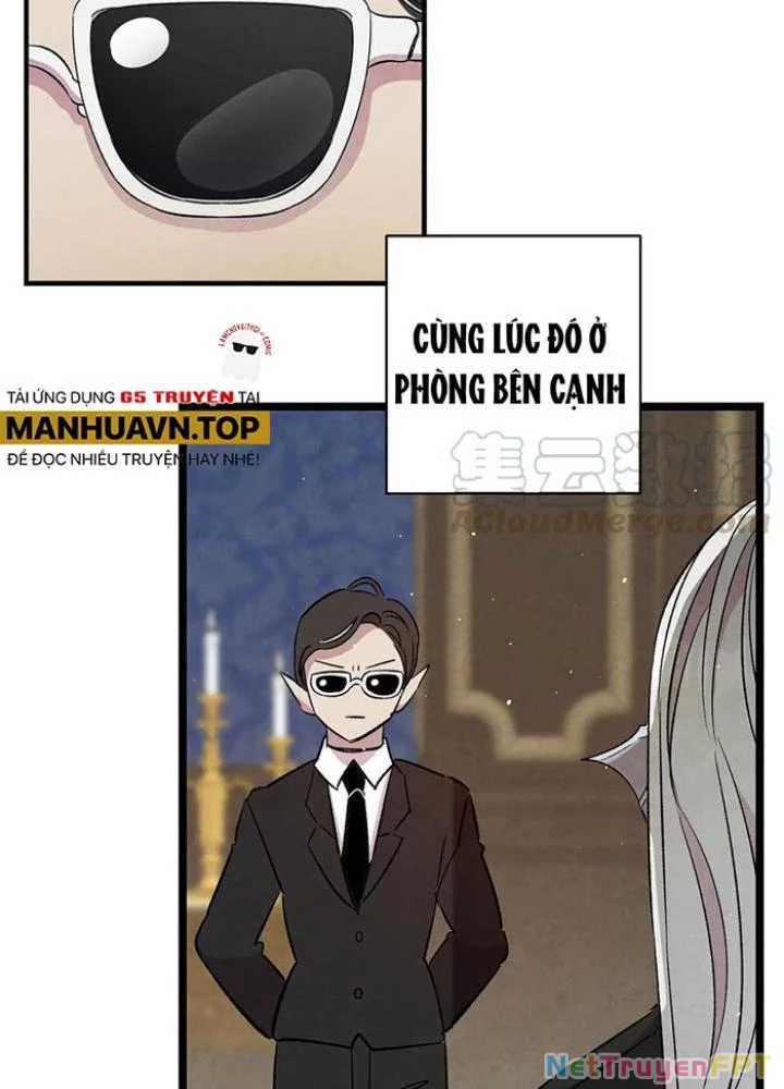 Skeleton Làm Bố Chapter 81 - 63
