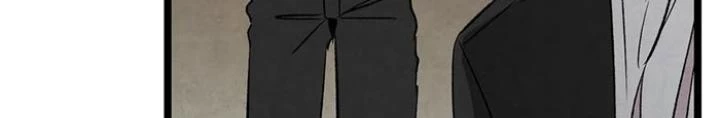 Skeleton Làm Bố Chapter 81 - 64