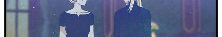 Skeleton Làm Bố Chapter 81 - 68