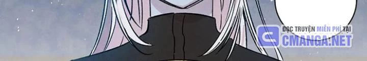 Skeleton Làm Bố Chapter 81 - 70