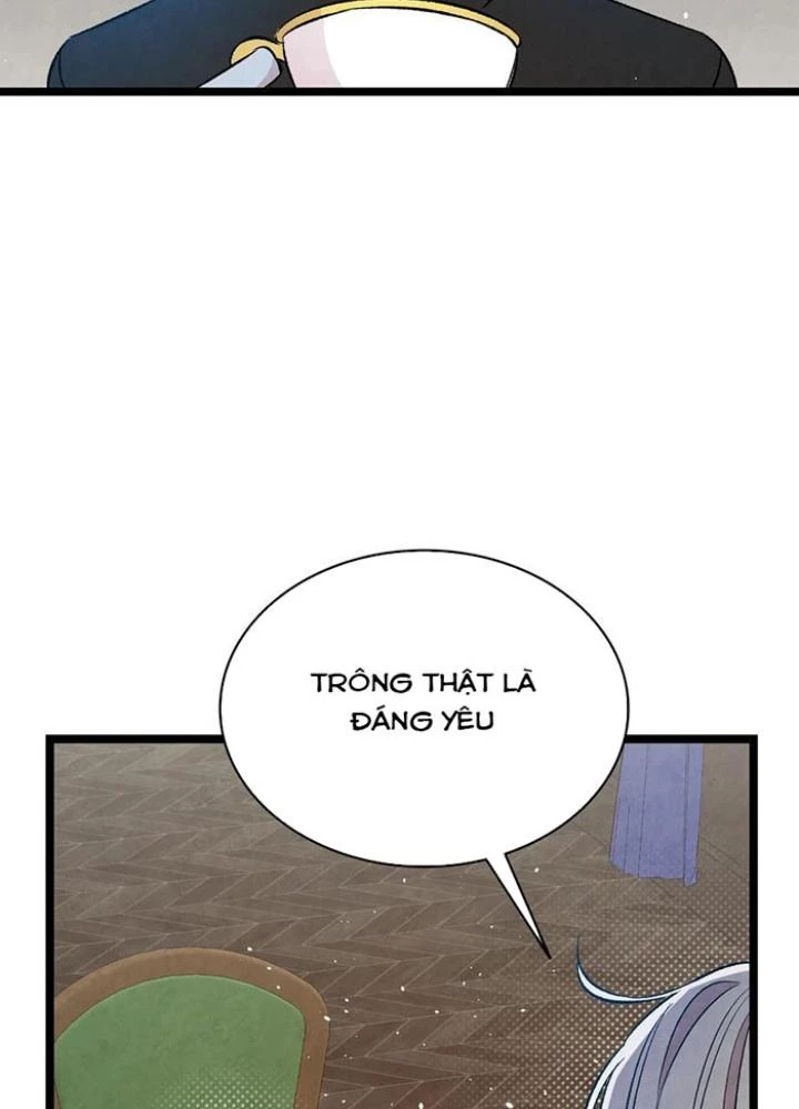Skeleton Làm Bố Chapter 81 - 71