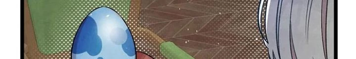 Skeleton Làm Bố Chapter 81 - 72