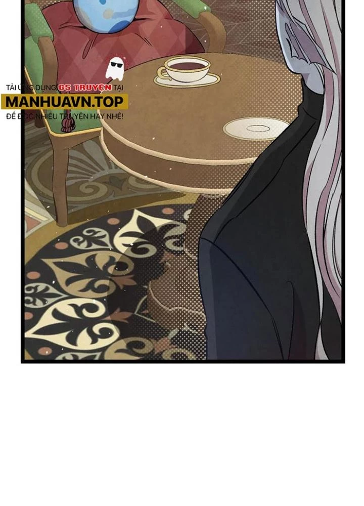 Skeleton Làm Bố Chapter 81 - 73