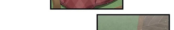 Skeleton Làm Bố Chapter 81 - 76
