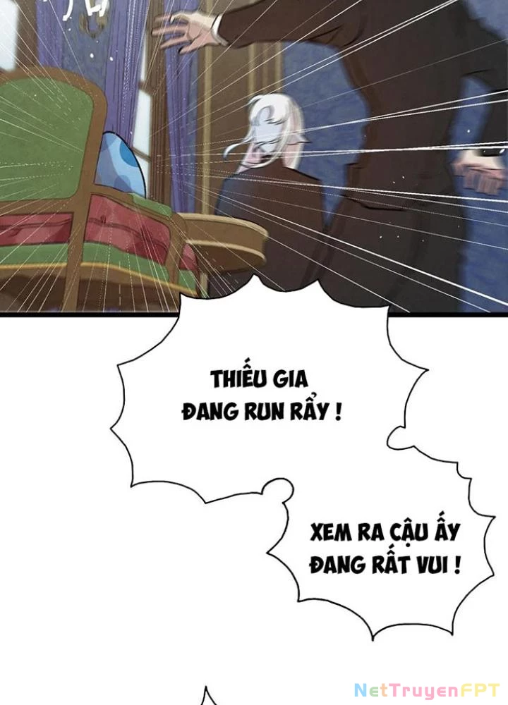 Skeleton Làm Bố Chapter 81 - 79