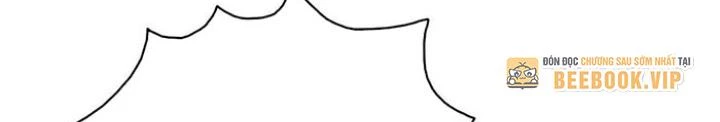 Skeleton Làm Bố Chapter 81 - 80