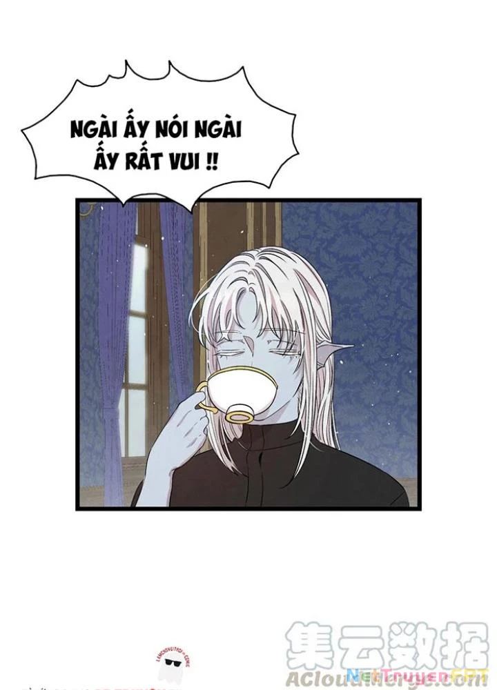 Skeleton Làm Bố Chapter 81 - 83