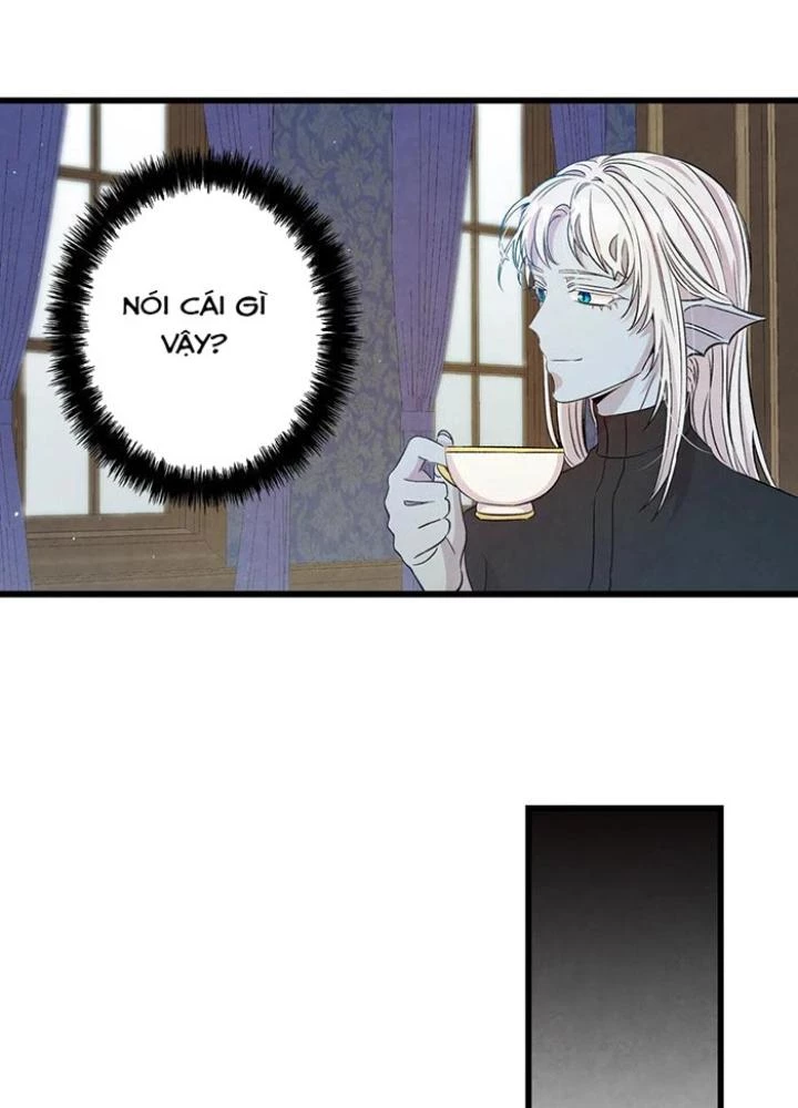 Skeleton Làm Bố Chapter 81 - 85