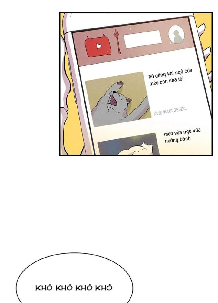 Skeleton Làm Bố Chapter 81 - 97