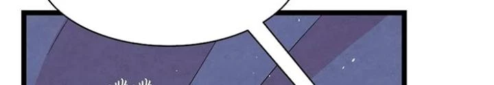 Skeleton Làm Bố Chapter 81 - 98
