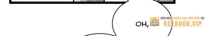 Skeleton Làm Bố Chapter 81 - 100