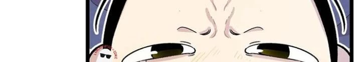 Skeleton Làm Bố Chapter 81 - 106