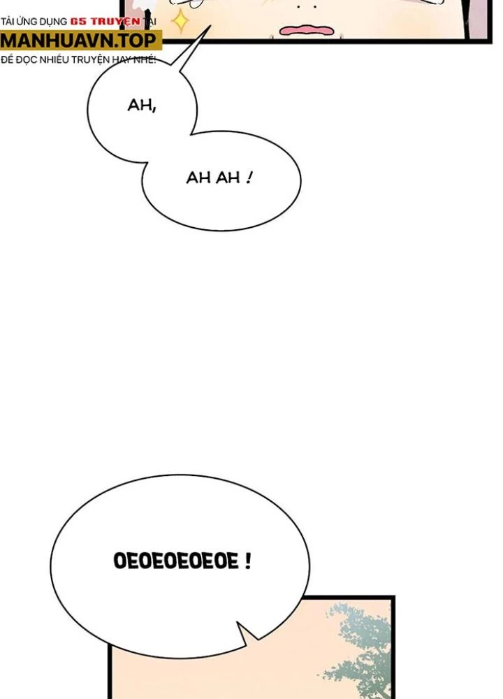 Skeleton Làm Bố Chapter 81 - 107
