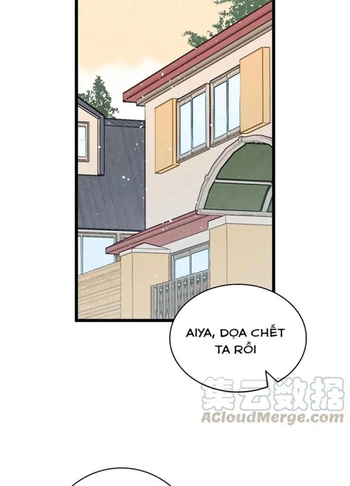 Skeleton Làm Bố Chapter 81 - 109