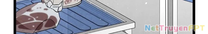 Skeleton Làm Bố Chapter 81 - 120