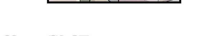 Skeleton Làm Bố Chapter 81 - 122