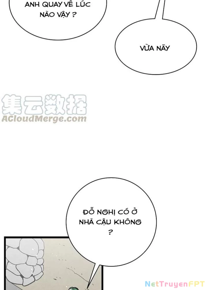 Skeleton Làm Bố Chapter 81 - 129