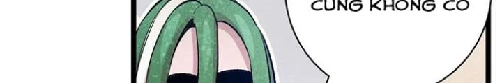 Skeleton Làm Bố Chapter 81 - 132