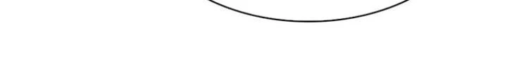 Skeleton Làm Bố Chapter 81 - 134