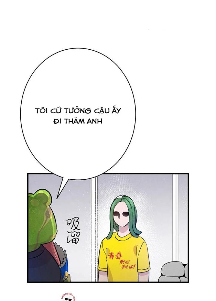 Skeleton Làm Bố Chapter 81 - 139