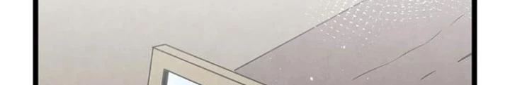 Skeleton Làm Bố Chapter 81 - 142