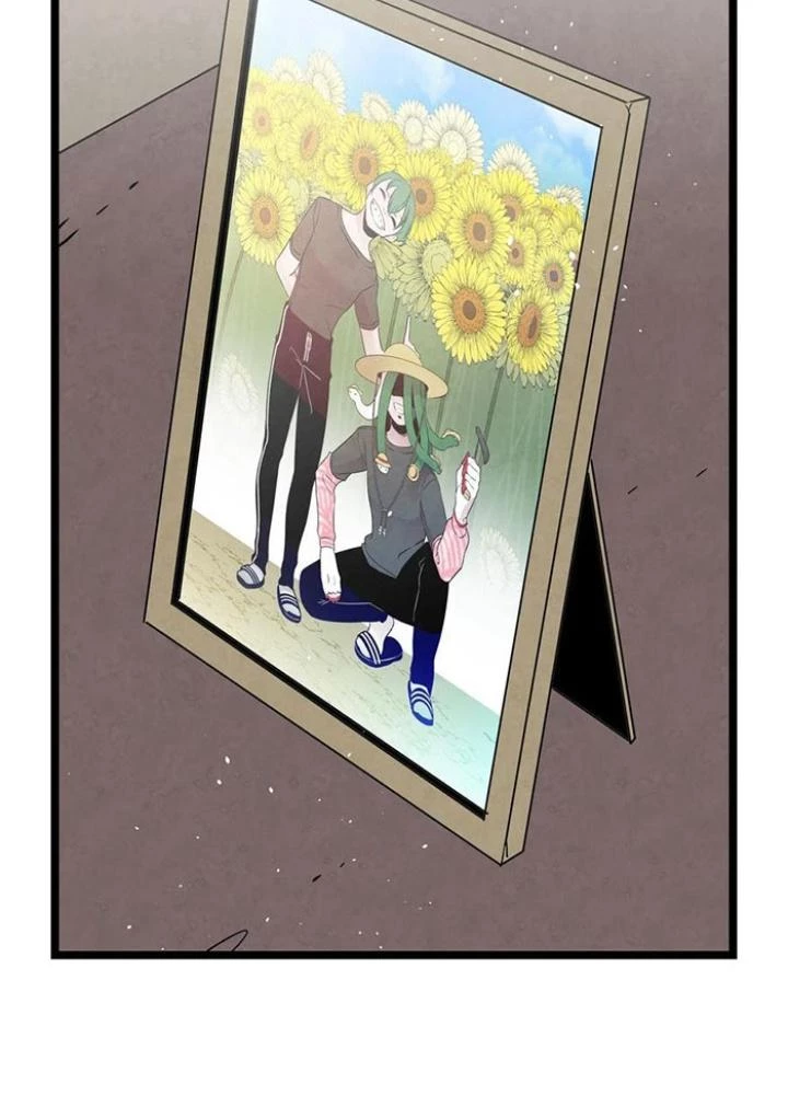 Skeleton Làm Bố Chapter 81 - 143