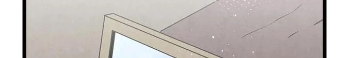 Skeleton Làm Bố Chapter 82 - 6