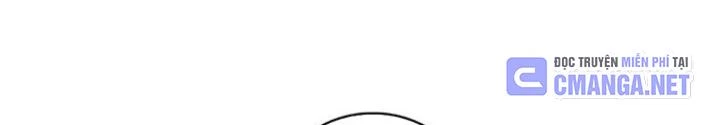 Skeleton Làm Bố Chapter 82 - 10