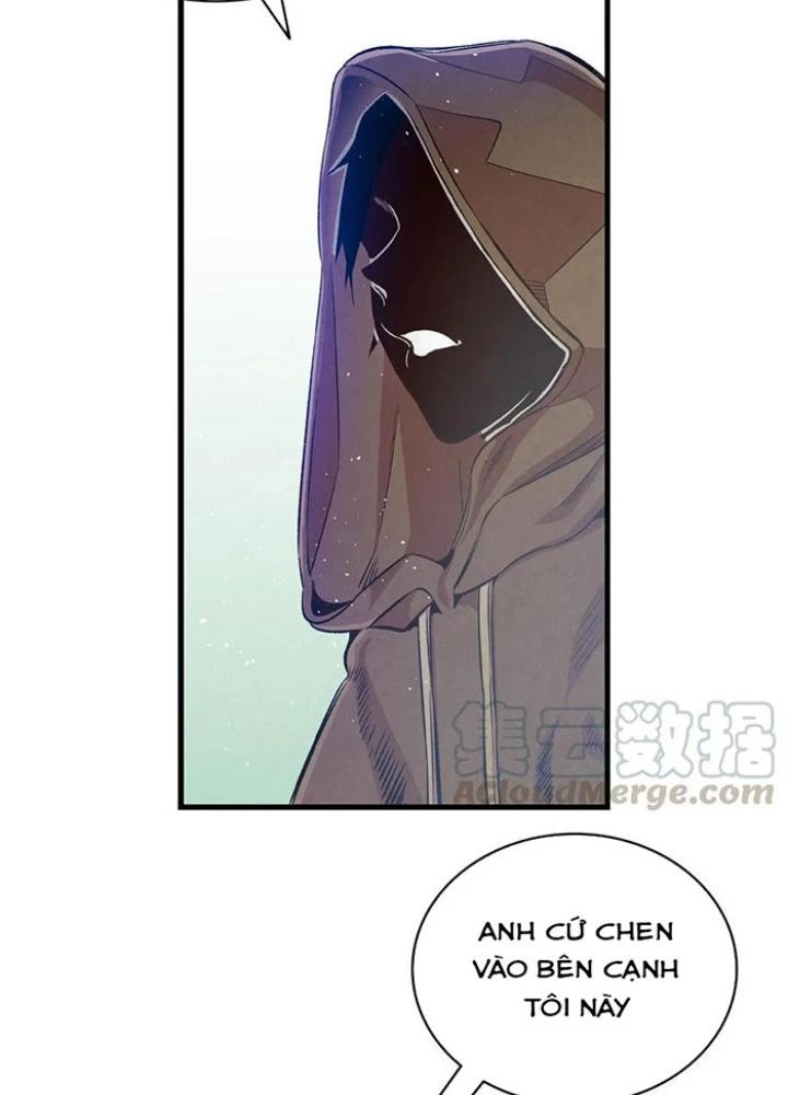 Skeleton Làm Bố Chapter 82 - 13