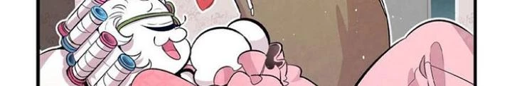 Skeleton Làm Bố Chapter 82 - 22