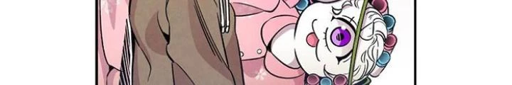 Skeleton Làm Bố Chapter 82 - 24