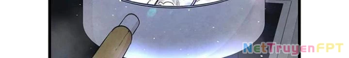 Skeleton Làm Bố Chapter 82 - 26