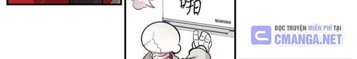 Skeleton Làm Bố Chapter 82 - 30