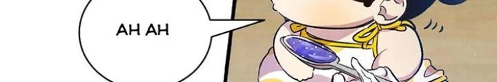 Skeleton Làm Bố Chapter 82 - 36