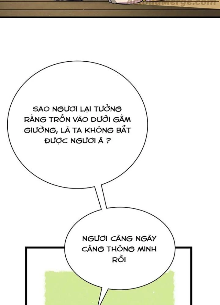 Skeleton Làm Bố Chapter 82 - 43