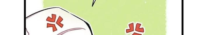 Skeleton Làm Bố Chapter 82 - 44