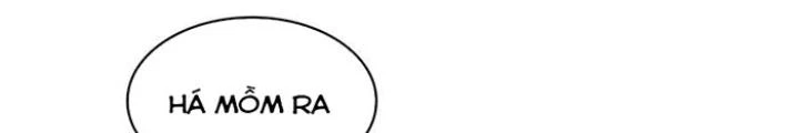 Skeleton Làm Bố Chapter 82 - 46