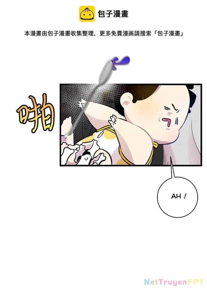 Skeleton Làm Bố Chapter 82 - 49