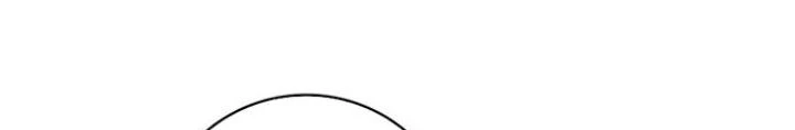 Skeleton Làm Bố Chapter 82 - 54