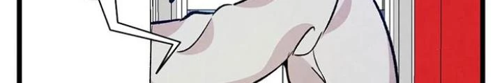Skeleton Làm Bố Chapter 82 - 56