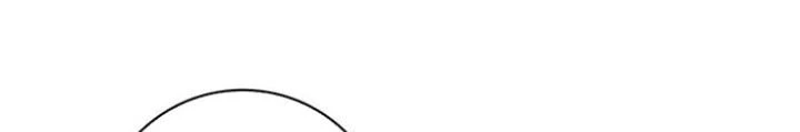 Skeleton Làm Bố Chapter 82 - 58