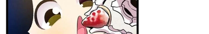 Skeleton Làm Bố Chapter 82 - 64