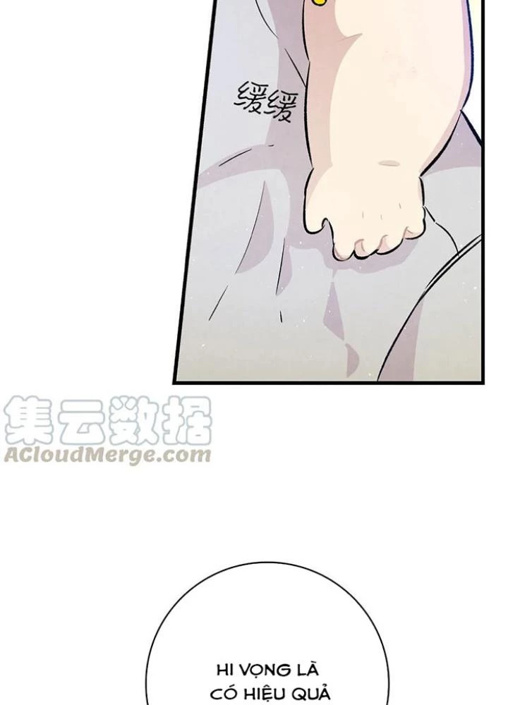 Skeleton Làm Bố Chapter 82 - 81