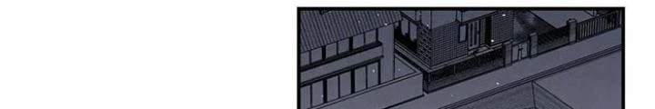 Skeleton Làm Bố Chapter 82 - 84
