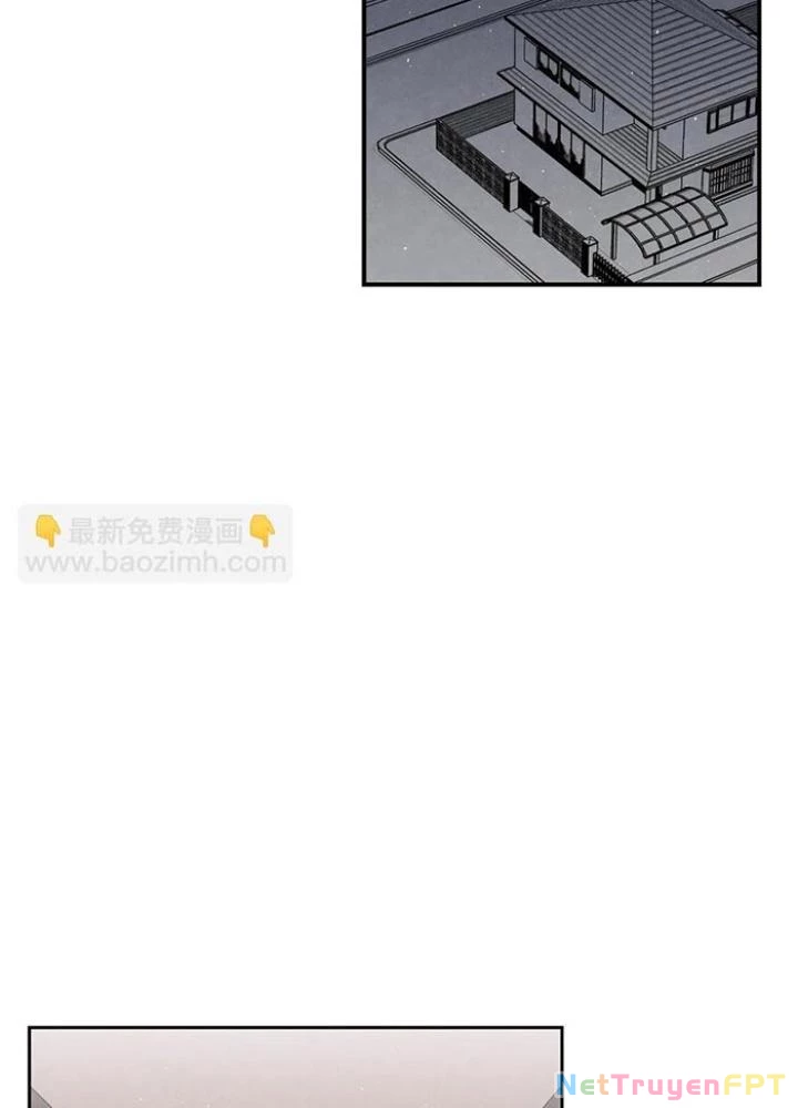 Skeleton Làm Bố Chapter 82 - 85